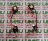 Driver HPL