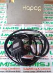 Kabel Relay Set Hapag High Quality