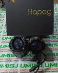 Lampu Tembak Hapag MP5+