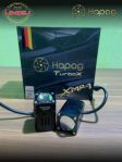 Lampu Tembak Hapag XMP-1