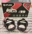Biled IPLED 2,5 Inch
