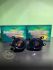 Biled Foglamp 2,3 inch KIA Version SMS