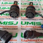 LED H11 Xenplus