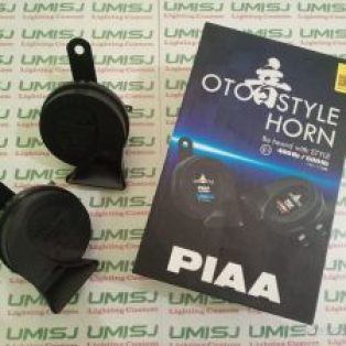 Klakson Keong PIAA