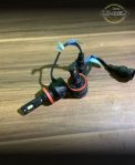 LED H11 Xenplus