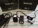 Mini Laser RX-1
