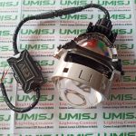 Projie Biled Turbo Gen 2 3″