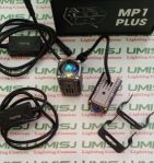 Mini Projie Hapag MP1 PLUS