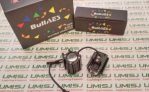 Lampu Tembak Laser CO-2 Mutiple Connecting