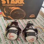 Projie Biled Stark X10 3 Inch