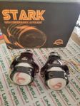 Projie Biled Stark X10 3 Inch
