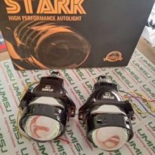 Projie Biled Stark X10 3 Inch