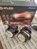 Projector BiLED 3 Inch IPLED P45/IP50 Purple Lens