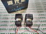Matrix Stark X15 1.5inch Biled Mini Laser Gun
