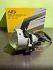 Projie Biled Turbo Gen 2 3″