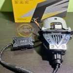 Projie Biled Turbo Gen 2 3″