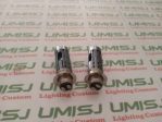 Lampu Utama H6 Laser Plus Kipas