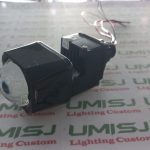 Biled Vinyx X1 Matrix X1