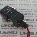 Biled Vinyx X1 Matrix X1