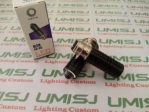 H6 Laser Vinyx Putih dan Kuning
