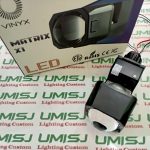 Biled Vinyx X1 Matrix X1