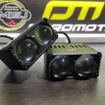 Duromoto X2