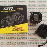 DUROMOTO X5