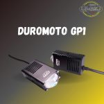 Duromoto GP1