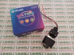 IPLED BILED MATRIX 1.5 INCH