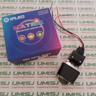 IPLED BILED MATRIX 1.5 INCH