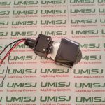 IPLED BILED MATRIX 1.5 INCH
