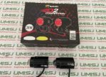 Bullaes D2 Competition 20W