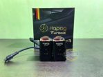Hapag XGT1