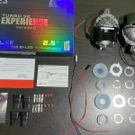 Biled AES Turbo Experience Versi 2