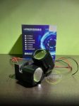 Biled Matrix