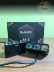 Bullaes RX 3