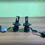 H4 Xenplus