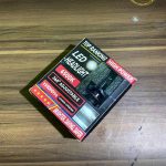 H4 Xenplus