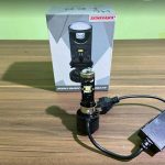 Mini Projie Shinagawa H6/H4
