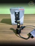 Mini Projie Shinagawa H6/H4