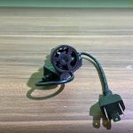Mini Projie Shinagawa H6/H4