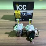 H4 ICC 1 Warna