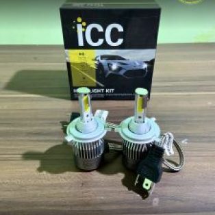 H4 ICC 1 Warna