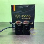 H4 ICC 1 Warna