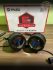Biled Foglamp IPLED 3 Warna 3 Inch