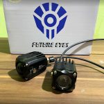 FUTURE EYES F1S
