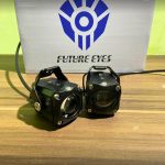 FUTURE EYES F1S