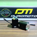 Duromoto X1 ME
