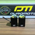 Duromoto X1 ME