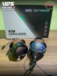UPS Waymaker S250